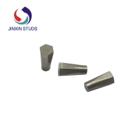 Carbide Pin (33)